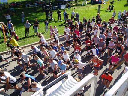 Montgomery River Run.jpg